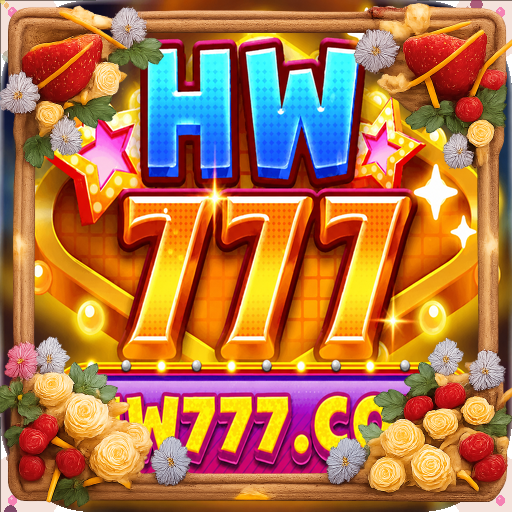 hw777 — galeri pratinjau - APK Resmi
