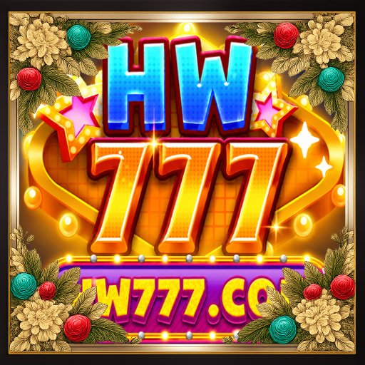hw777 — galeri pratinjau Resmi APK