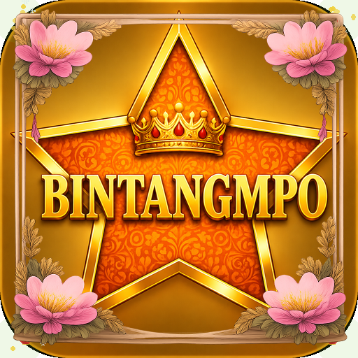 bintangmpo — mitra unggulan