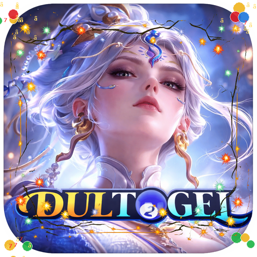 dultogel — mitra unggulan